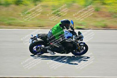 media/Apr-20-2024-TrackXperience (Sat) [[8e083f9805]]/Level 1/Session 2 (Turns 3 4 and 5)/
